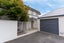 5/53 Champion Street, Edgeware, Christchurch - Carousel 12