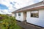 1/34 Totara View, Wellsford, Auckland - Carousel 11