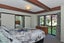 35A Winters Road, Redwood, Christchurch - Carousel 5
