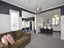 17 Ritchie Street, Richmond, Invercargill - Carousel 3