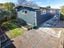 76 Brightwater Terrace, Terrace End, Palmerston North - Carousel 15
