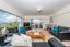 163 Kauri Road, Whenuapai, Auckland - Carousel 2