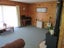 82 Taupahi Road, Turangi - Carousel 3