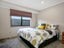 1 Libby Crescent, Cambridge, Cambridge - Carousel 14