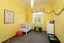 67 Campbell Street, Karori, Wellington - Carousel 17