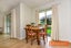 13B Nottingham Avenue, Halswell, Christchurch - Carousel 9