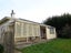 35 Gorge Road, Clinton, Clinton - Carousel 1