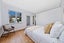 31 Achilles Street, Burwood, Christchurch - Carousel 9