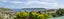 5 Rothwell Street , Tītahi Bay, PORIRUA - Carousel 2