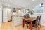 91 Summer Street, Ponsonby, Auckland - Carousel 6