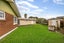 6 Michelle Place, Mangere, Auckland - Carousel 15