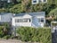 66 Ira Street, Miramar, Wellington - Carousel 16