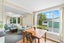 39 Redgrave Street, Hoon Hay, Christchurch - Carousel 5