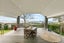 40A Maraetai School Road, Maraetai, Auckland - Carousel 25