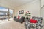 64A Pilkington Road, Panmure, Auckland - Carousel 6