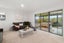 20 Western Road, Ngongotaha, Rotorua - Carousel 3