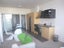 704/17 Putney Way, Manukau, Auckland - Carousel 4
