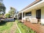1 Carrington Drive, Carterton - Carousel 4