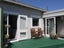 23 Dunn Street, Somerfield, Christchurch - Carousel 7