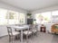 80B Linton Street, West End, Palmerston North - Carousel 5