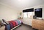 61 Dunns Avenue, The Pines Beach, The Pines Beach - Carousel 14