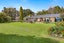 28 Karaka Road, Whenuapai, Auckland - Carousel 5