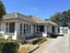 25 Rountree Street, Upper Riccarton, Christchurch - Carousel 1