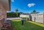 23A Churchill Street, Kensington, Whangarei - Carousel 4