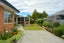 165A Sparks Road, Hoon Hay, Christchurch - Carousel 2