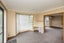 1/143 Palmers Road, New Brighton, Christchurch - Carousel 9