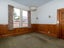 100 Domain Terrace, Spreydon, Christchurch - Carousel 5