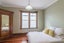 10 Picton Avenue, Newtown, Wellington - Carousel 7