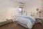 16 Webb Street, St Albans, Christchurch - Carousel 11