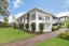 1/14 Rangitira Avenue, Takapuna, Auckland - Carousel 3