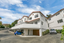 3/0 Exmouth Road, Northcote, Auckland - Carousel 1