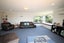 80 Martin Road, Fairfield, Dunedin - Carousel 10