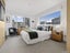 A53/10 Ebor Street, Te Aro, Wellington - Carousel 7
