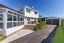 20 Crocombe Crescent, Beach Haven, Auckland - Carousel 16