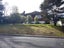 1/126 Triangle Road, Massey, Auckland - Carousel 16