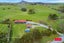 18 Addison Road, Whangarei - Carousel 18