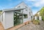 2/48 Stamford Park Road, Mount Roskill, Auckland - Carousel 3