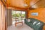 43 Sunnyhills Avenue, Glenview, Hamilton - Carousel 24