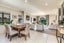 5 Burden Lane, Stonefields, Auckland - Carousel 3