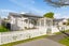 172 Ranolf Street, Glenholme, Rotorua - Carousel 1