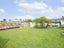 4/23 Higgins Street, Marewa, Napier - Carousel 3