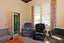 504 Victoria Street, Hastings, Hastings - Carousel 5