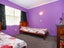 1A Warwick Avenue, Papatoetoe, Auckland - Carousel 8