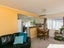 5A Wye Street, Island Bay, Wellington - Carousel 6