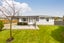 11 Denbigh Place, Awapuni, Palmerston North - Carousel 1