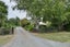 790 Hills Road, Marshland, Christchurch - Carousel 34